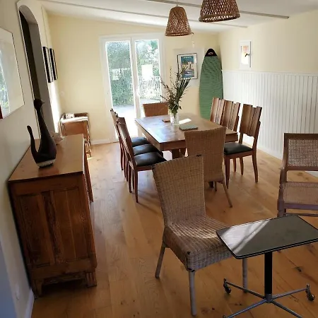 Charming House Near Village With 5-minutes Pedestrian Access To Old Town * Venelles